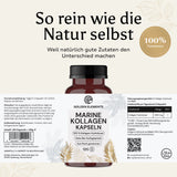 Gelenk Support Bundle