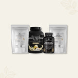Power Pack Bundle 