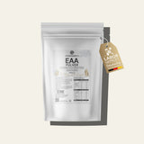 EAA (Essential Amino Acids) Cherry - 500g 